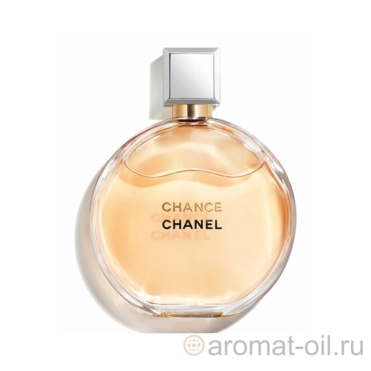 Chanel - Chance w