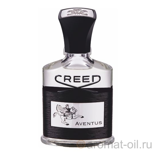 Creed - Aventus m