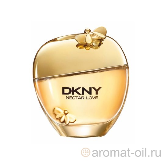 DKNY - Nectar Love w