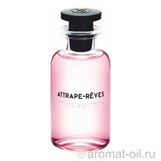 Attrape-Reves